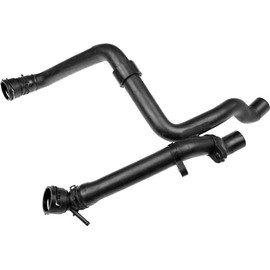GATES Engine Hose 05-4086