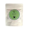 Peppermint Tea (Herbal Tea, Decaffeinate) 0.06 oz (1.5 g) x