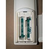 Daikin ARC456A29 Air Conditioner Remote Control