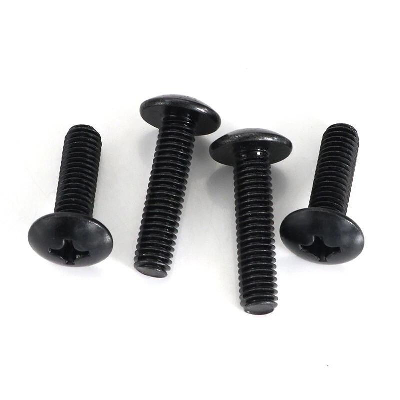 xitomer Plastic Body Frame Fenders Bolts Kit Fit For SUZUKI