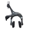 Shimano EBRR2000AR87A CLARIS Caliper Brake for Rear Use