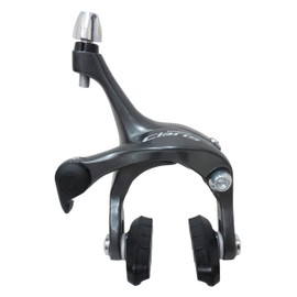 Shimano EBRR2000AR87A CLARIS Caliper Brake for Rear Use