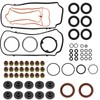 HS26509PT 3.5 Cylinder Head Gasket Set for Honda Accord Odyssey