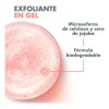 Avene Gel Exfoliante [75 Ml