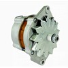 AJ-ELECTRIC NEW ALTERNATOR COMPATIBLE WITH CASE TRENCHER UNI LOADER WHEEL