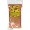 Hawaii Li Hing Mui Powder Two 1/2 Pound Bags