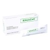 Kitoscell Gel 30g