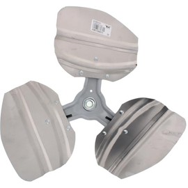 61053101 - OEM Upgraded Fan Blade Replaces Lau