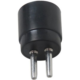 Suifaqi Replacement Cad Cell Eye for Oil Primary Controls for Honeywell 130367, 120320, C554A, for Beckett/Carlin/Wayne Burners