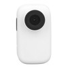 4K Cat Collar Camera IPS Touch Screen HD WiFi Pet