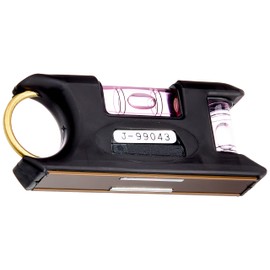 KOD (divining High Productions) purotekutoa-ma- (Black) pabn