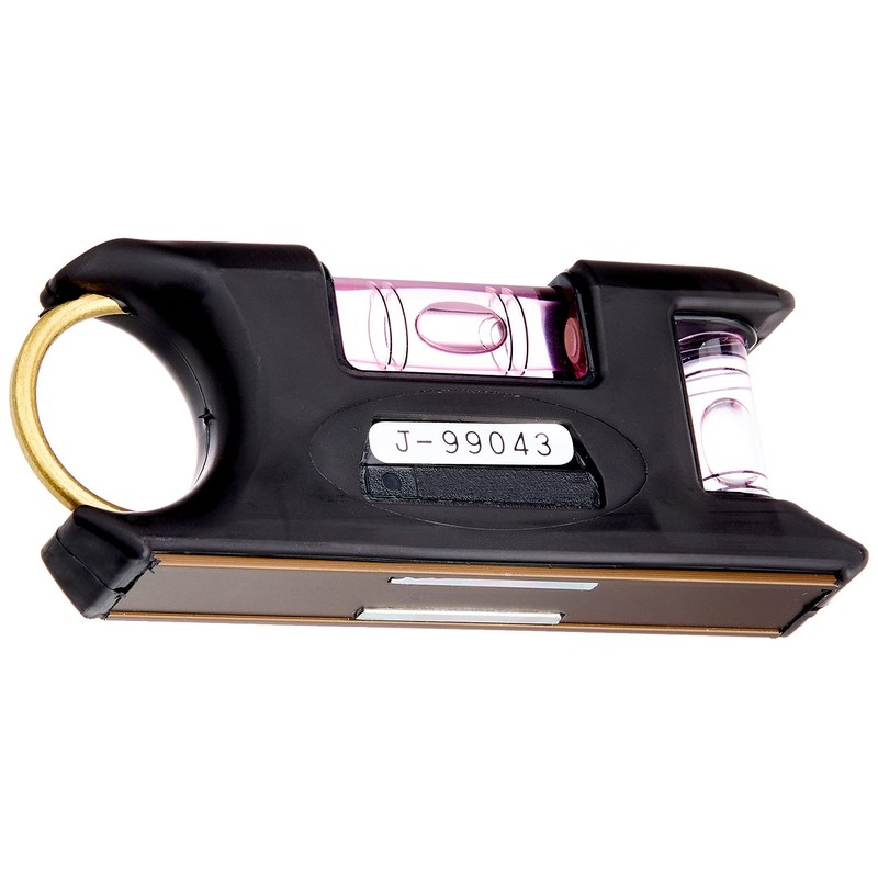 KOD (divining High Productions) purotekutoa-ma- (Black) pabn