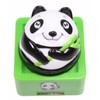 We pay your sales tax Eco Kung Fu Panda Solar
