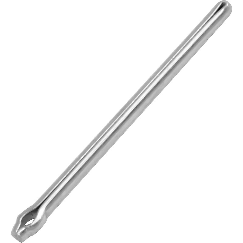 Kit de herramientas de extracción de eslabones para correa de