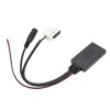 12pin Bluetooth 5.0 Module AUX in Cable MP3 Music Adapter