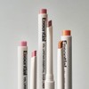 VDL Lipstain Essential Over Liner 0.35g - 03 Ginger Beige