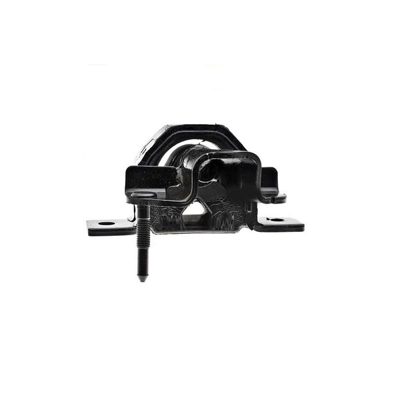 OMNI5 K0872 Engine Motor & Transmission Mount Kit 4pcs Compatible