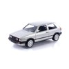 Norev Collection Miniature Car - Silver (840066)