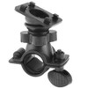 DFV mobile - Professional Handlebar Mount for Bicycle and Motorcycle