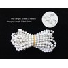 Luanxu 3 Meters Continuous Blind Chain (Drop 59”) for Roller