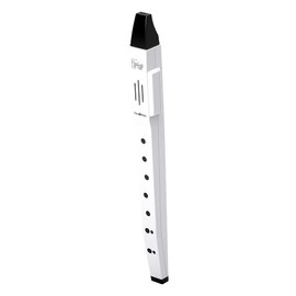TAHORNG Electronic Recorder Elefue EF10WH WHITE