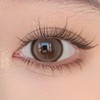 Lower Eyelashes, Natural 5 Pairs of Eyelashes, Popular, Clear Axis,