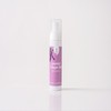 Soothing, moisturizing Sarascilla Vender Collagen Mist / 진정,보습사라실라벤더콜라겐미스트