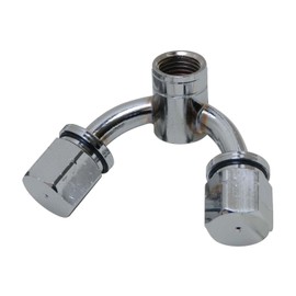 sehutexi- 3 Semi-automatic Misting Motor Replacement Board Cyclic Width for 2 Head Mouth 14/17l