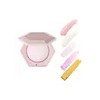 Fenty Beauty Iluminador Diamond Bomb All-over Diamond Veil Pink Ice