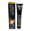 Joico Lumishine Permanent Creme Color - 7CC/7.44 by Joico