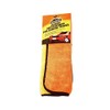 Armor All Luxury Microfibre Polishing Towel