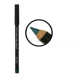 Kost Eye Pencil No. 91