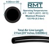 M000-A323-AD4U - RMT Air Line Connector Repair Kit