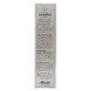 Bassday HH-02 Sugar Pen 95F 95mm 8.5g High Holo Pink