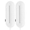 Electric Shoes Dryer Heater Warmer Deodorant Shoes Drying Machine with