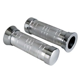 TNK Industrial Speed Pit MG-1S Metal Grip 80070