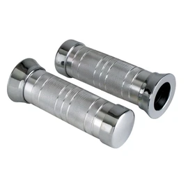 TNK Industrial Speed Pit MG-1S Metal Grip 80070
