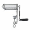 Commercial Meat Tenderizer Cuber Heavy Duty Steak Flatten Beef Clamp