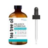 Siofra Pure & Natural Herbal Oil / 시오프라 퓨어 앤 내추럴 허브 오일