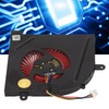 Cooling Fan Aluminum Alloy 4Pin DC 5V Computer CPU Fan
