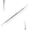 AAProTools Elastic Placer (Applicator), Orthodontic Instruments A+ Quality