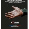 BlackDiamonds - Cleaning Cloths for Hands & Tools - 5