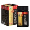 Jinwells Ilhwa 6-Year-Old Red Ginseng Extract Limited 240g