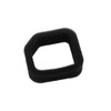 AISEN Air Filter for Toro 51954 51984 51985 51986 51987