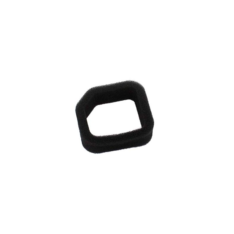 AISEN Air Filter for Toro 51954 51984 51985 51986 51987