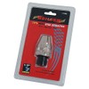 Neilsen CT1582 1/2in Dr Impact Stud Extractor for 6-13mm Bolts/Studs