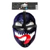 Spd Venomversus Venom Basic Mask G0729