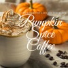 New England Coffee Pumpkin Spice Medium Roast Ground Coffee, 11oz