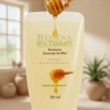 Shampoo Esencias De Miel Regina Spa Therapy 35 Ml.