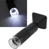 Handheld Digital Microscope with 2 Inch Screen 400 to 800x